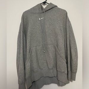 Nike SB Hoodie